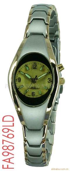 鐘表廠家設(shè)計生產(chǎn)銷售男裝機(jī)械皮帶手表——深圳市鴻源達(dá)表業(yè)制品