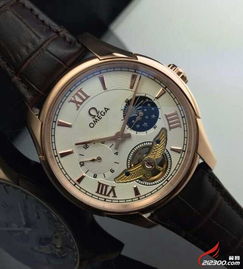 瑞士珠寶鐘表店 傳承經典，見證優雅，時尚眼鏡火熱銷售中