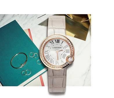 經濟寒冬中的逆勢之光 眼鏡零售行業為何能迎風而上？