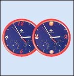 專業監測，精準掌控 常州市瑞明儀表廠高級指針式溫濕表產品展示