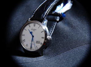 廣州格拉蘇蒂售后維修中心地址查詢與石英手表進水、眼鏡銷售常見問題處理指南